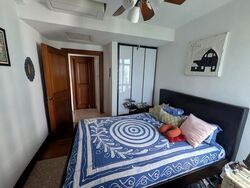Valley Park (D10), Condominium #607843661
